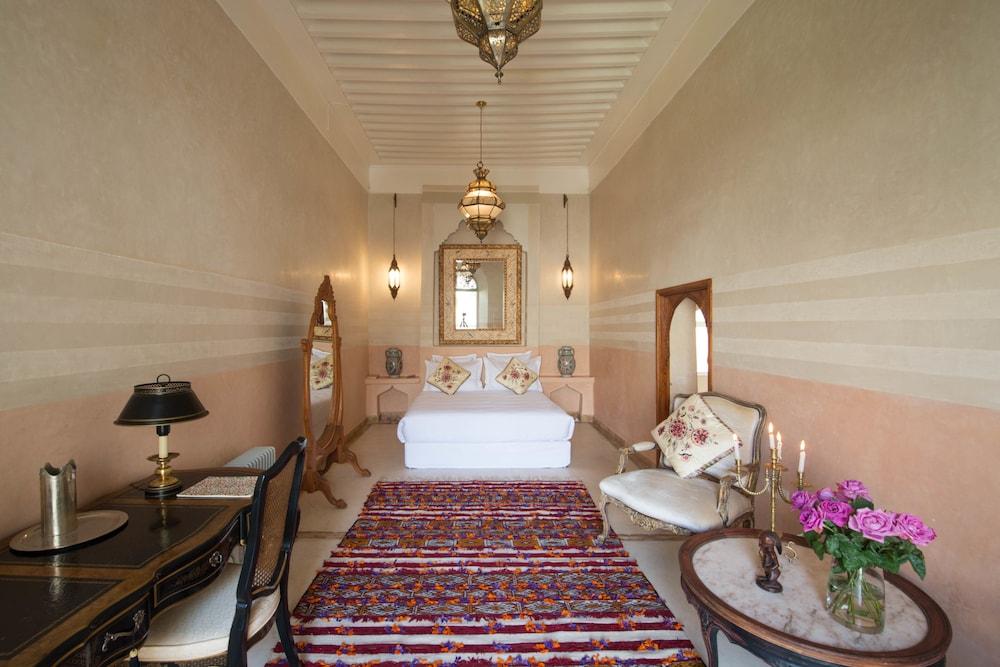 Riad Emberiza Sahari Marrakesch Exterior foto