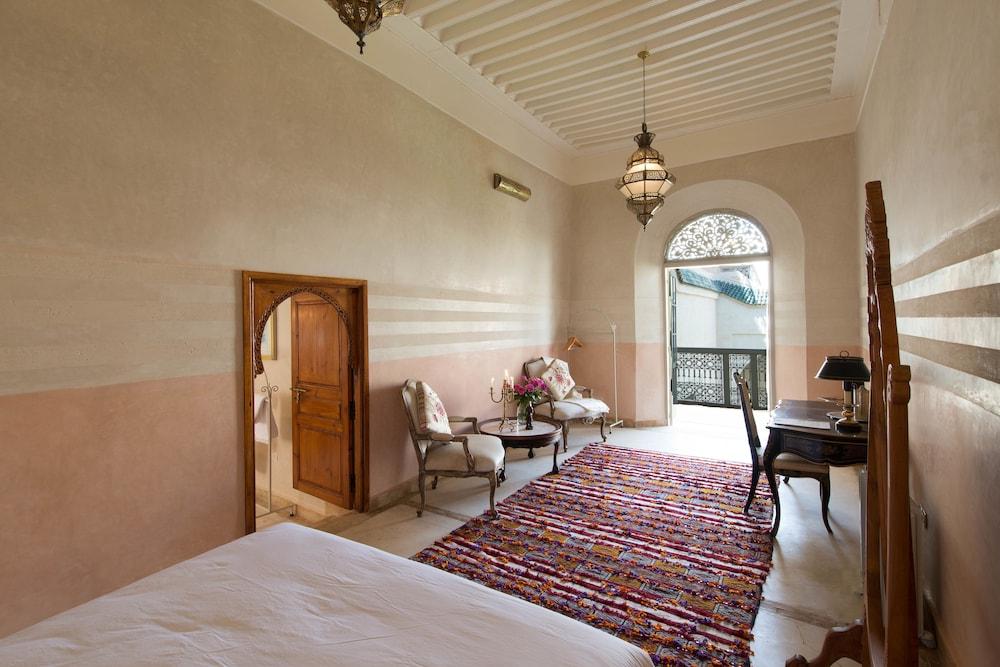 Riad Emberiza Sahari Marrakesch Exterior foto